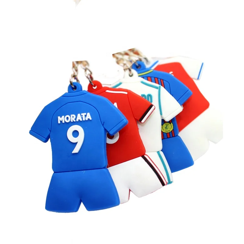 personalised england kit 2018