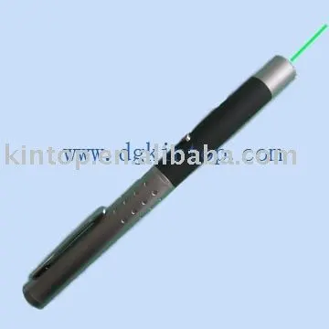 
2019 factory hot sale 532nm high quality green laser pointer used for teaching meetting or presentation 