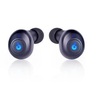 TWS Wireless Earbuds Charging Case