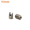 Professional manufacturer specialized of Ensat Thread Insert