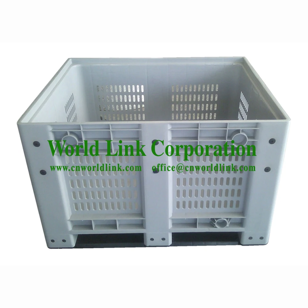 pallet box WL-PC12 (12)