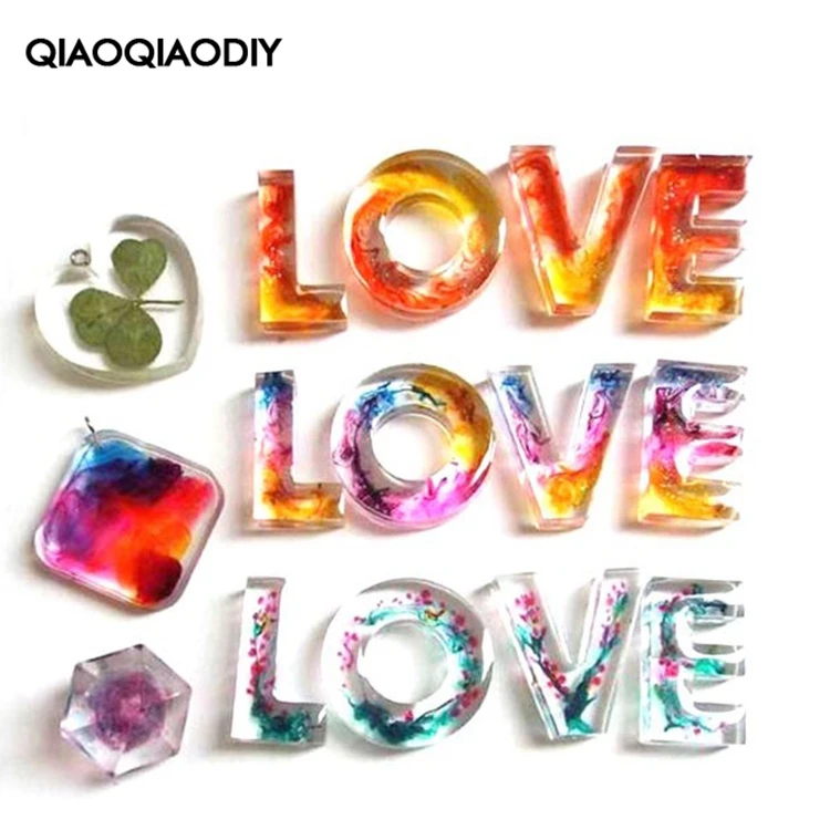 Clear Flexible Cure Uv Doming Resin For 3d Doming On Stickers,Name