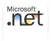 Microsoft .NET