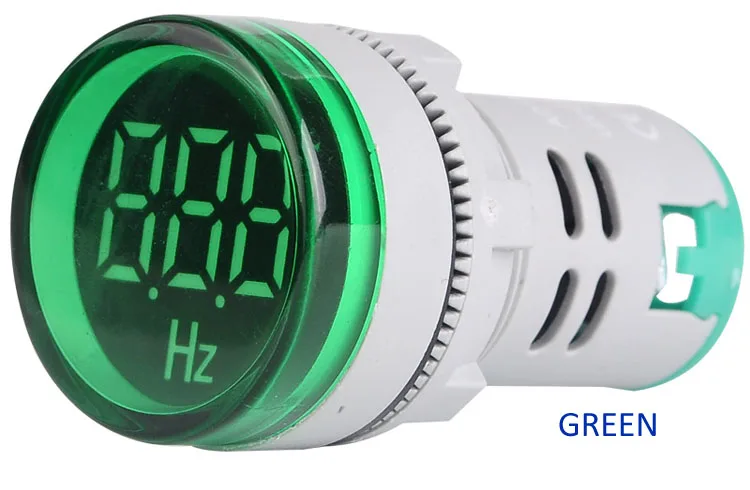 hertz meter green.jpg