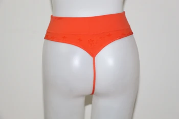 dolly parton neaked pussy females in g strings nude