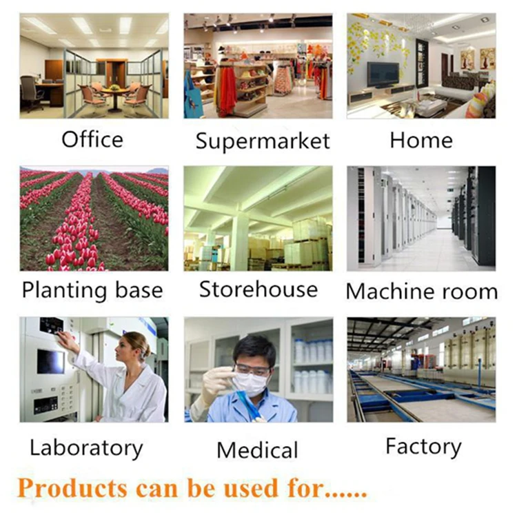 digital thermometer.jpg