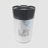 wind power cylinder capacitor dc filter dc link capacitor