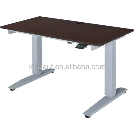 Easy Mechanism Lifting Adjustable Desk Legs Buy Adjustable Desk