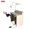 Medical teaching materials dental demonstration teaching study model