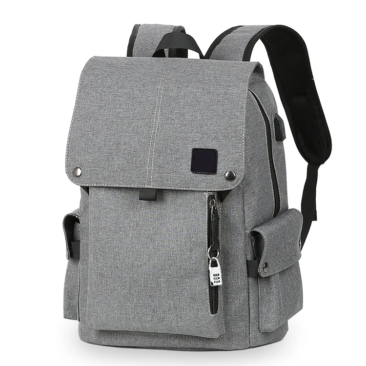 New Arrivals 2018 Waterproof University Bags Backpack Buy University