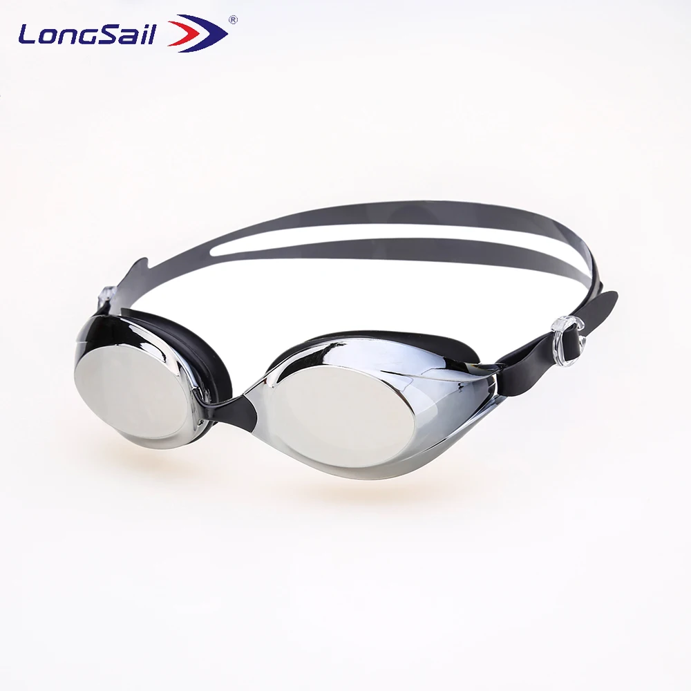 Funny Goggle Strap Adult Custom Swimming Goggles Buy Custom Swimming