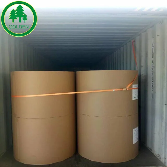 
Uncoated Woodfree offset Paper, Offset printing paper, Writing Paper 