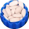 Medicine for Pet Vitamins Nutritional Supplements Development Tablet