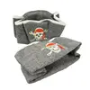 Sauna Hat Making Material,100% Wool Felt
