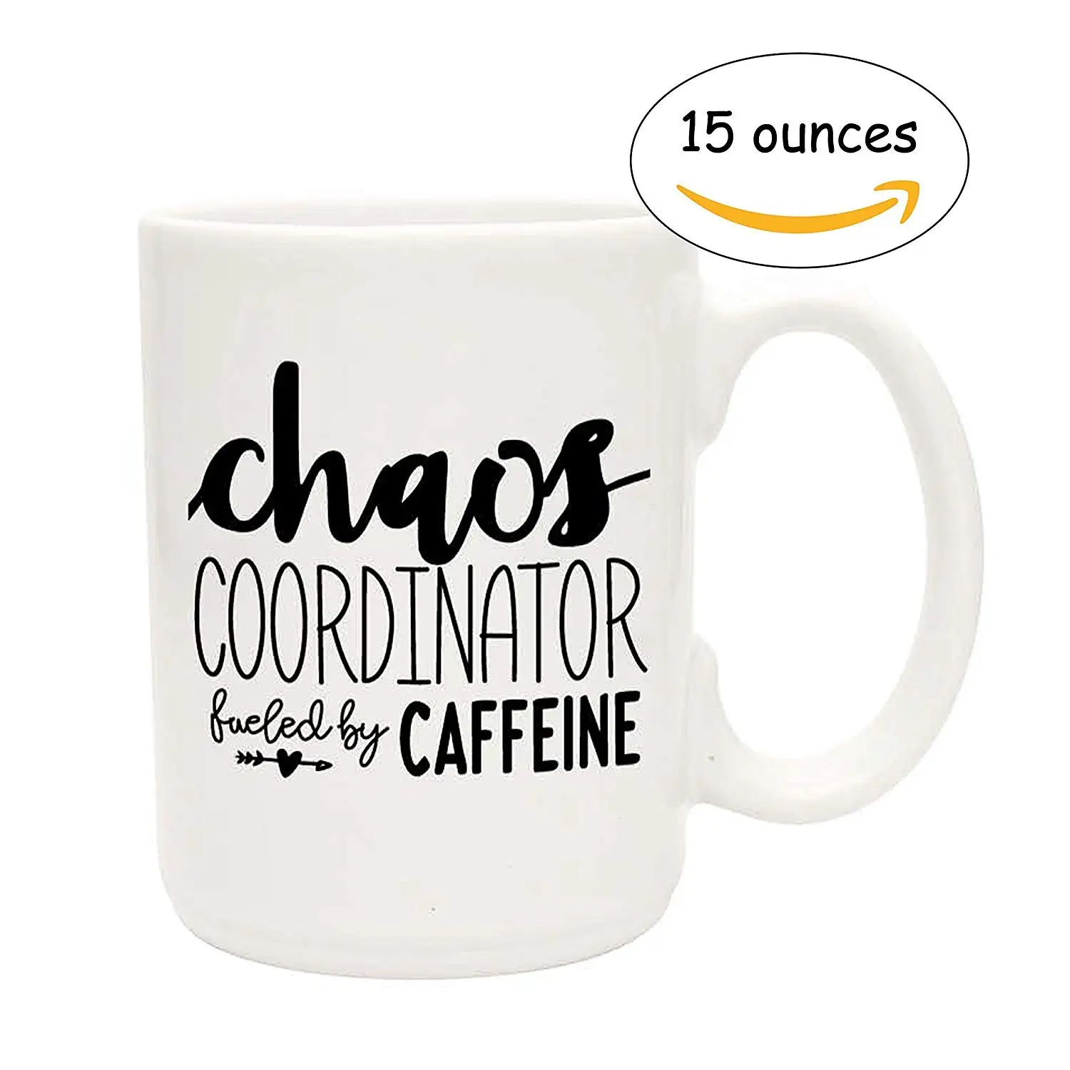 Buy Funny Coffee Mug Fun Mugs And Fun Gag T For Coworker