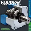 Varitron Cyclo Drive Gear box Speed Reducer Motor C67 planetary reductor