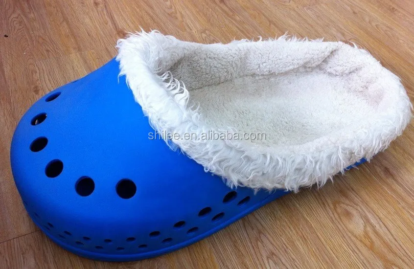 pet bed shoe