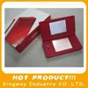 Wholesale for DSL NDS Lite NDSL Game Console Refurbished
