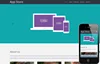 Android software applications