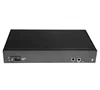 Powerful GSM VOIP Solution Dinstar SIMBank 64/128 Channels SIM Slots