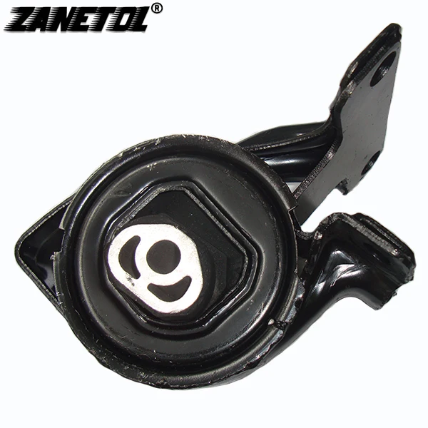 7a1z6038aa 7a1z6038aa Ct4z6038b Ct4z6038b Em4081 A5605 Engine Motor