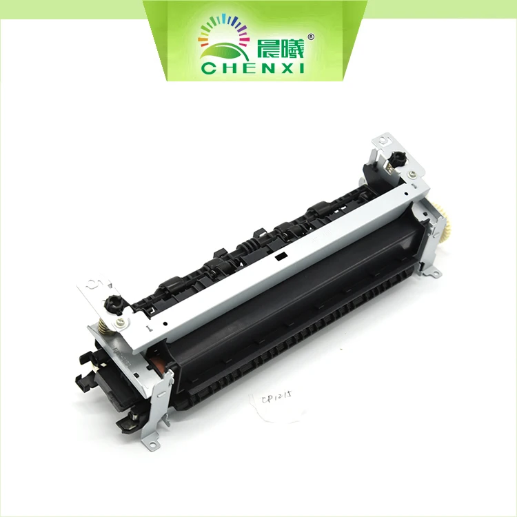 Fuser Unit Kit Rm2-6435 Rm2-6436 For Hp Laserjet M377 M452 M477 Printer ...