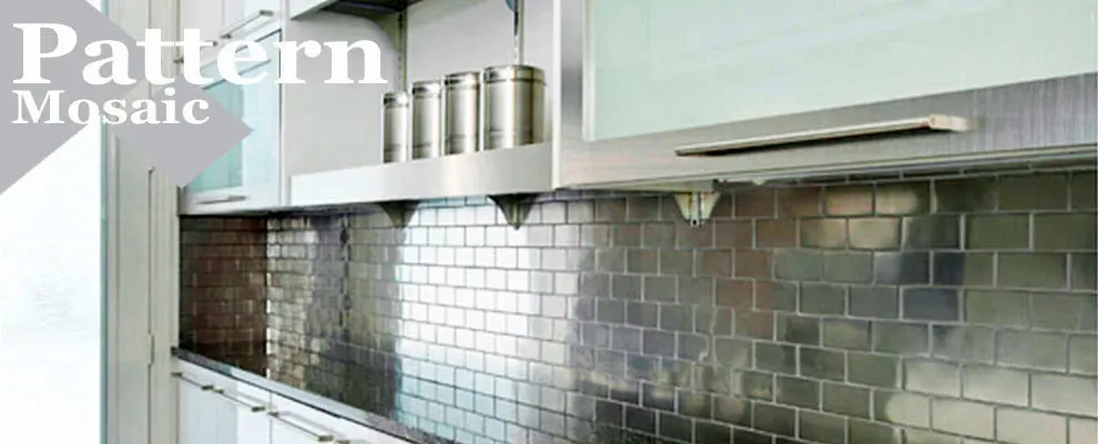Foshan nanhai hengsheng crystal mosaic co., ltd. glass mosaic ...