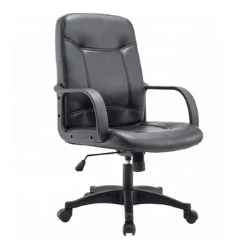 Conference Chair Dimensions Office Leather Chair Leather Master Chair Buy Leather Master Chair Office Leather Chair Conference Chair Dimensions