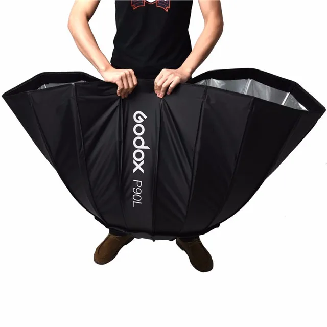 Parabolic Softbox (4).jpg