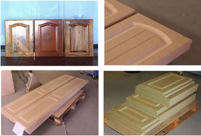 cnc router (137).jpg