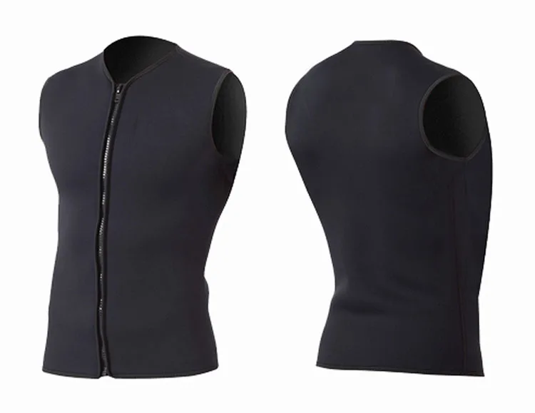 Neoprene Surfing wetsuit