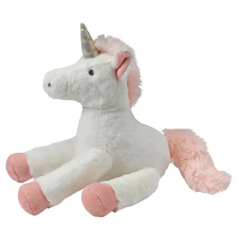 pony stuffed animals