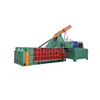 /product-detail/hot-sale-mobile-scrap-metal-press-machine-hydraulic-car-baler-62016792637.html