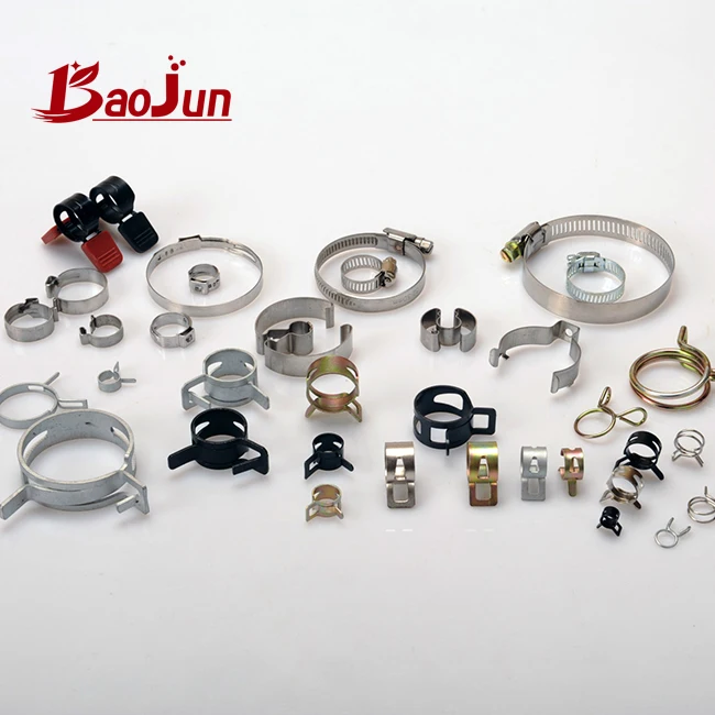 Rubber Hose Clamp With Rubber Cushion Buy Rubber Hose Clamp,Rubber