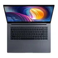 

Xiao mi Mi Laptop Notebook Pro 15.6 inch 8GB RAM 256G Stereo Audio Dedicated Intel Core i5-8250 Xiao mi Laptop GTX version