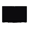 Led Display Lcd Laptop Assembly Replacement Glass for Laptop Smart X1 Yoga 2Nd Gen Digitizer Touch Screen