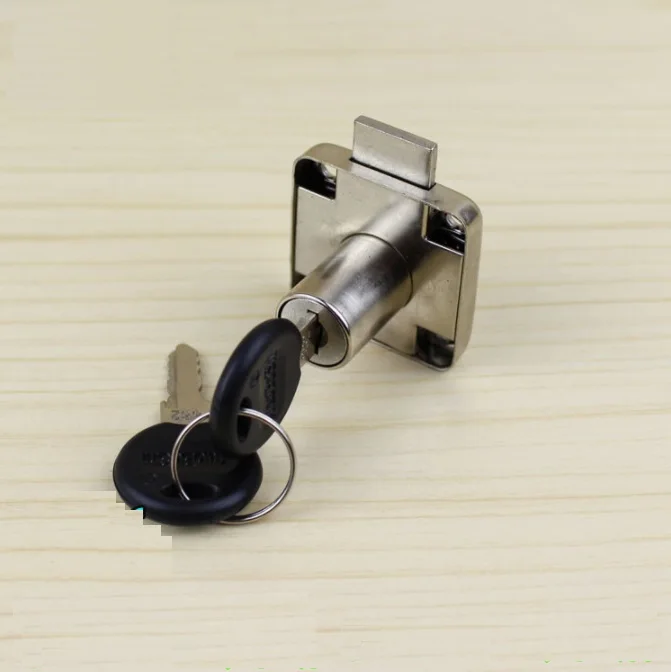 Furniture Cabinet Locks Cash Drawer Locks Buy Drawer Locks