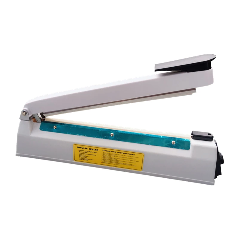 Thermo Impulse Sealers # Thermo Impulse Bag Sealer, 20