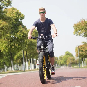 b4e cruiser for sale