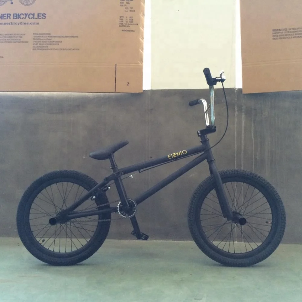 

20inch chinese cheap CE street BMX bike, Ys-color code