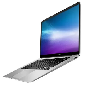 15.6 inch toposh  laptop   intel z8350   4G RAM 64G SSD   gaming  laptop free shipping to india