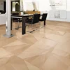 Cheapest ceramic floor porcelain tile for server room