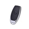 CE & ROHS Certification remote control 433.92 mhz 1 button universal remote control for garage door