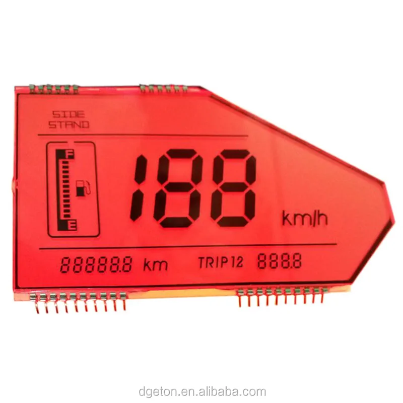speedometer display.jpg