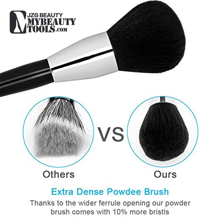 cosmetic brush.jpg