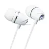 Beautiful High Quality Plastic Headset, Excellent Sound Quality
