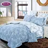 bed linen usa 1800 egyptian sheet cat print