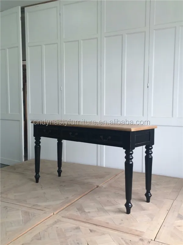French Provincial Console Table, French Provincial Console Table ... - French Provincial Console Table, French Provincial Console Table Suppliers  and Manufacturers at Alibaba.com