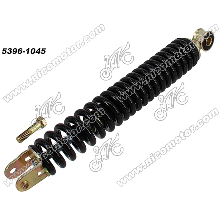 5396-1045 GY6125.JPG