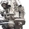 6CT/6CTA8.3 for Marine - Cumins Engines/Cumins 6C 6CT 6CTA/Cumins Engine 6ct